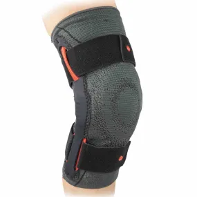 Genouillère StabiLax