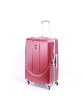 Grande Valise Légère - Garantie 1 an - Prix super léger