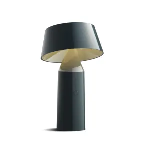 marset - Bicoca Lampe de table à LED rechargeable