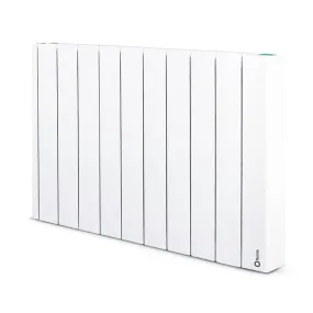 Radiateur Belize Wifi 1500W (BRF1500RAD)