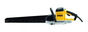 Scie alligator DWE 398 - 1700 W - DEWALT
