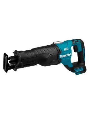 Scie Sabre MAKITA DJR187Z (Machine seule)