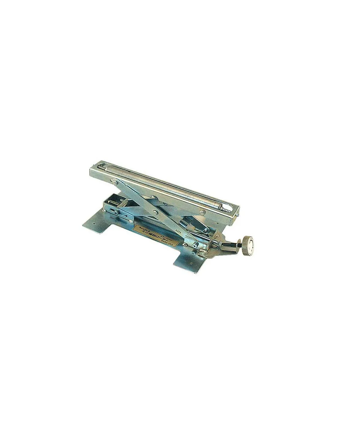 SERVANTE A ROULEAU 82KG MAKITA A-47450