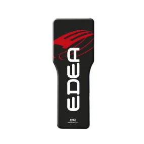 Spinner Edea Spinner Edea